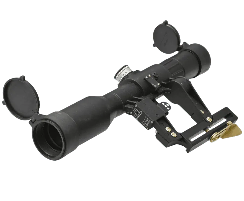 Ремонт Зенит в Казани - Авторизованный сервисный центр