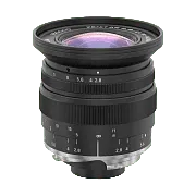 Ремонт диафрагмы Зенит Зенитар 2,8/21