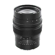 Ремонт диафрагмы Зенит Зенитар 1,4/75 Helios Edition