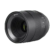 Ремонт диафрагмы Зенит Зенитар 2,8/60 Макро ЕА