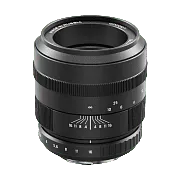 Ремонт диафрагмы Зенит Селена 2,2/85