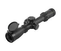 Замена станции airport Зенит ПО 3-10Х40 СМ-3