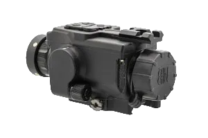 Полностью отсутствует изображение в видоискателе и на видео  Зенит 