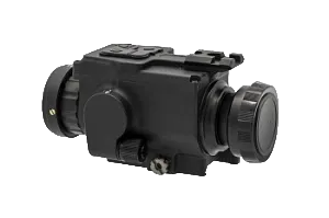 Полностью отсутствует изображение в видоискателе и на видео  Зенит 