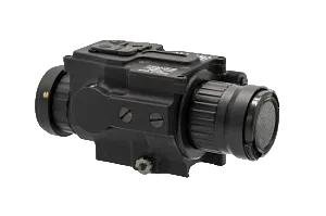 Полностью отсутствует изображение в видоискателе и на видео  Зенит 