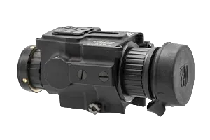 Полностью отсутствует изображение в видоискателе и на видео  Зенит 