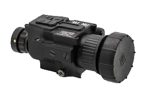 Полностью отсутствует изображение в видоискателе и на видео  Зенит 