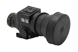 Полностью отсутствует изображение в видоискателе и на видео  Зенит 