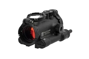 Ремонт капиллярной трубки Зенит 