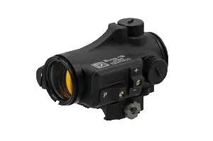 Ремонт капиллярной трубки Зенит 