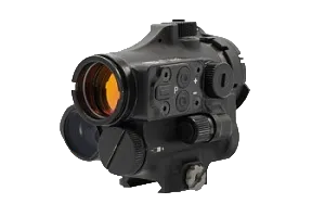 Ремонт капиллярной трубки Зенит 